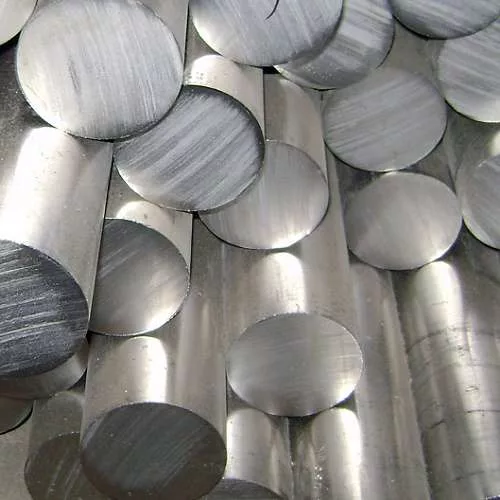 Круг стальной Р18 ГОСТ 14955-77 9.9мм